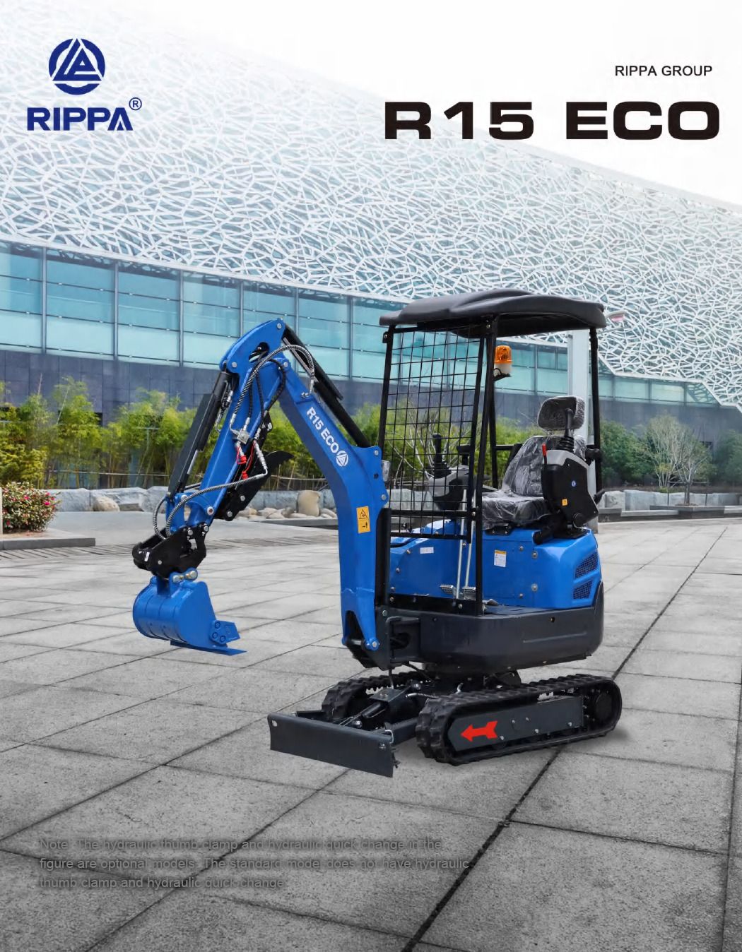 MB Ekstona undefined: photos 15