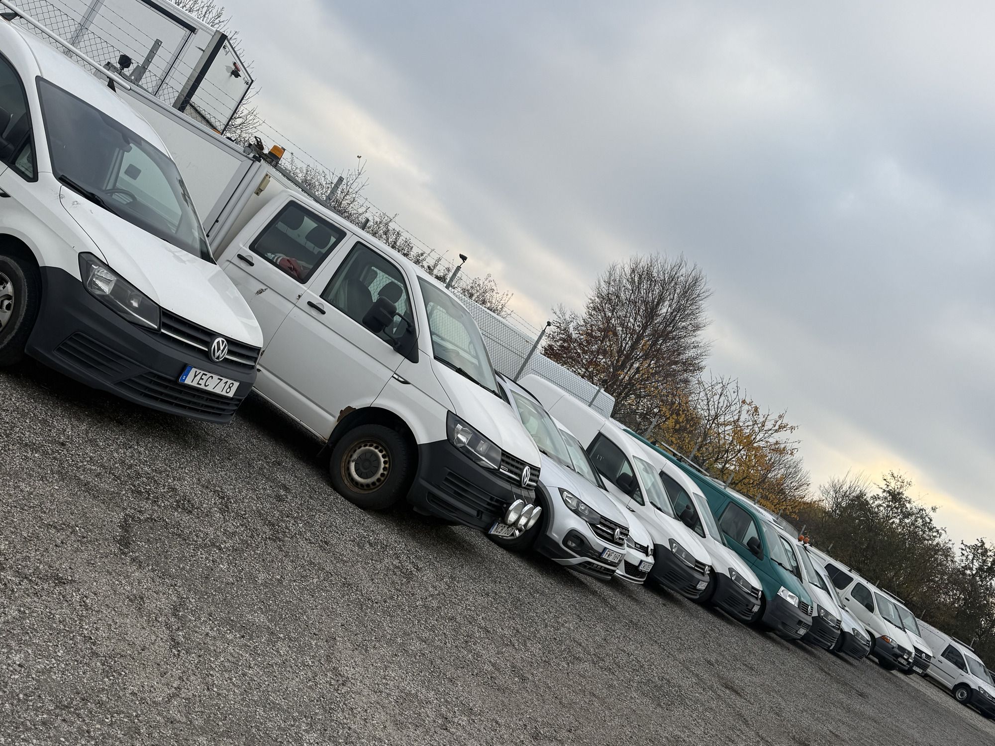 Elite Nordic Motors undefined: photos 5