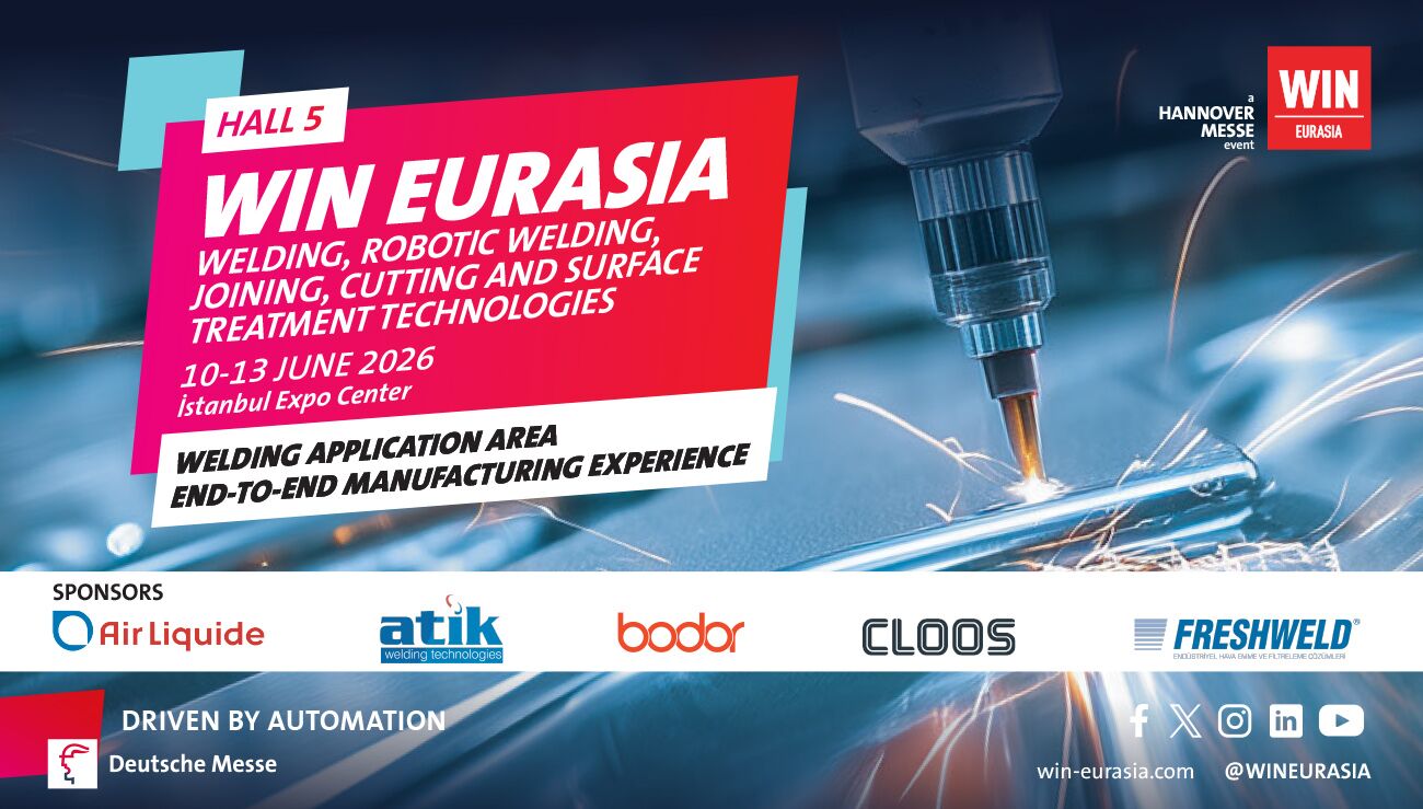 WIN Eurasia undefined: photos 4