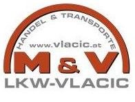 VLACIC GmbH - Annonce de vente undefined: photos 1