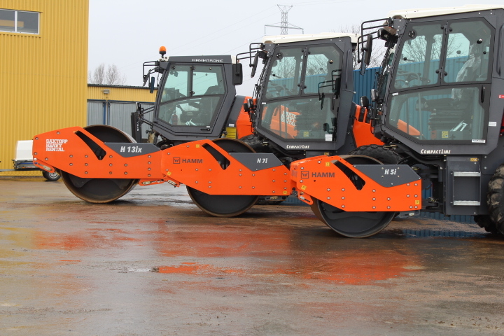 Saxtorp Trading AB - Remorques - neuf undefined: photos 4