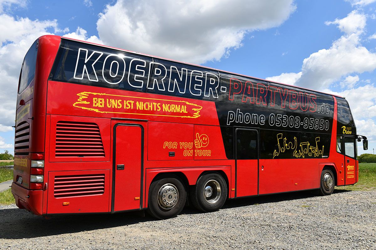 W. Körner Gabelstapler GmbH undefined: photos 5