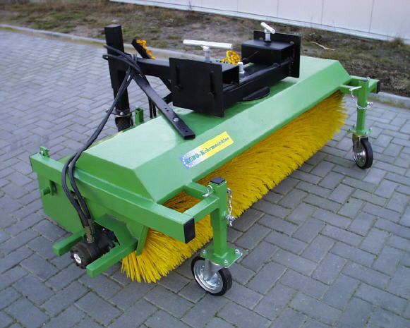 W. Körner Gabelstapler GmbH undefined: photos 15