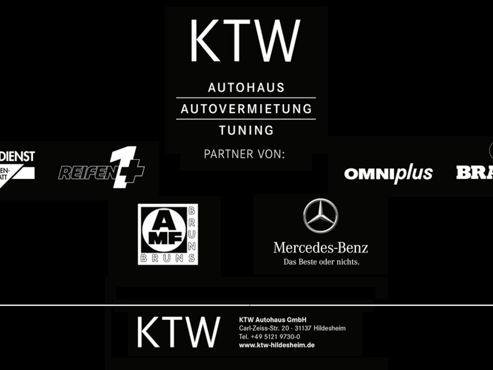 KTW Autohaus GmbH  undefined: photos 6