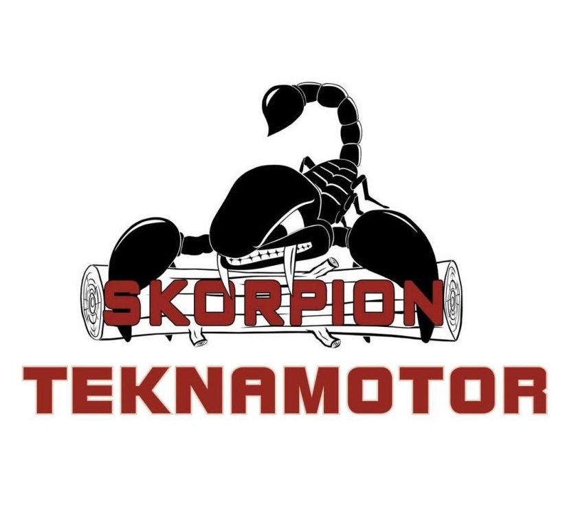 TEKNAMOTOR Sp. z o.o. - Annonce de vente undefined: photos 1