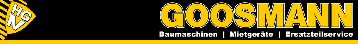 Goosmann Baumaschinen GmbH - Engins de chantier KRAMER undefined: photos 1