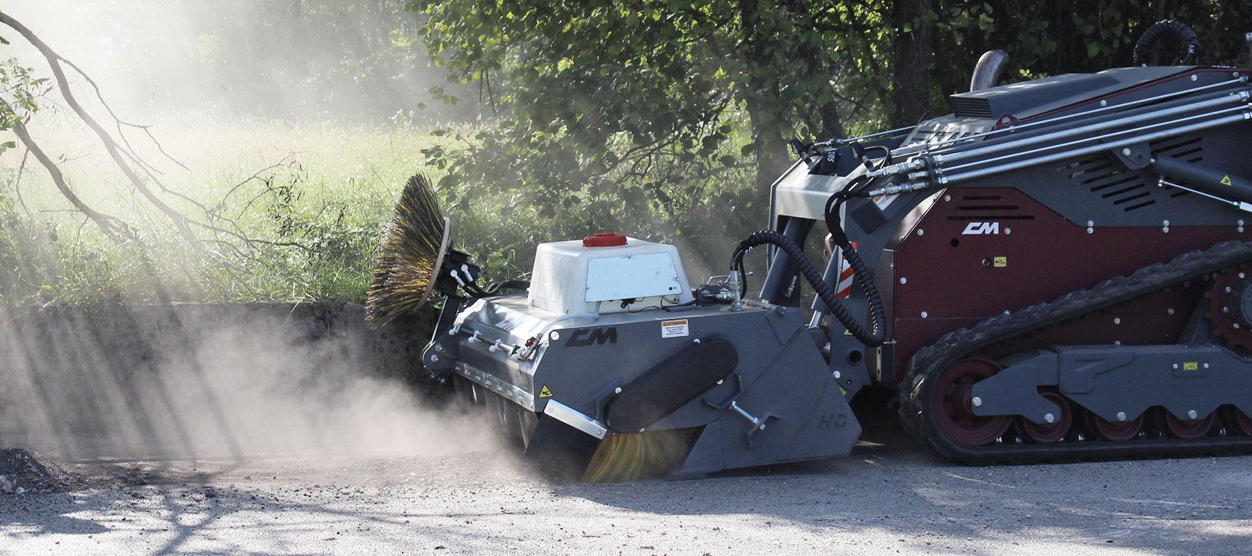 CM SRL - Accessoires undefined: photos 8