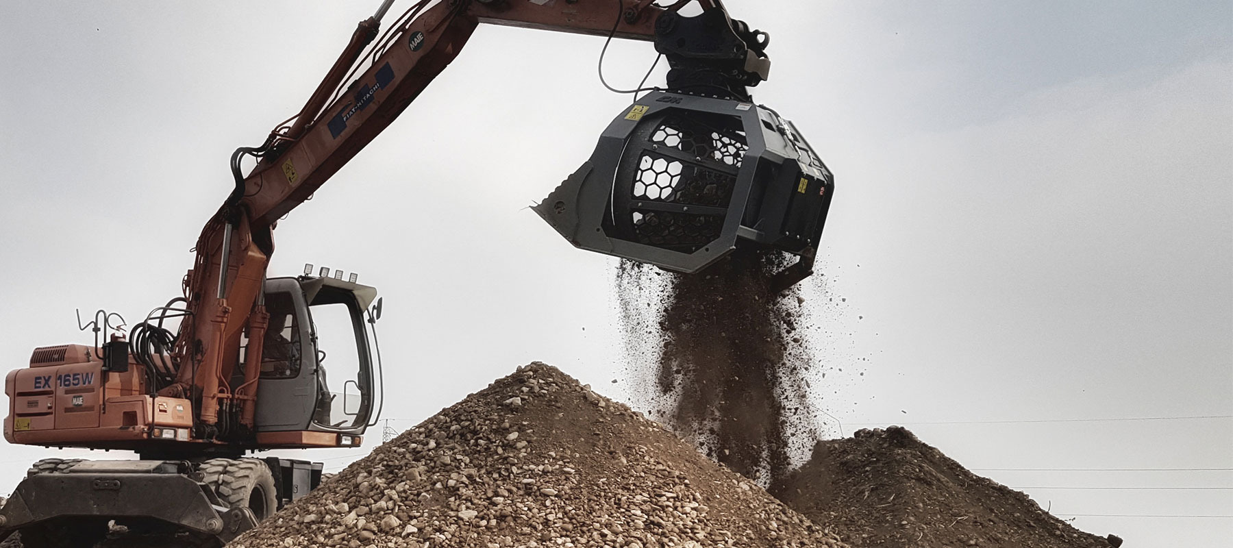 CM SRL - Accessoires undefined: photos 11