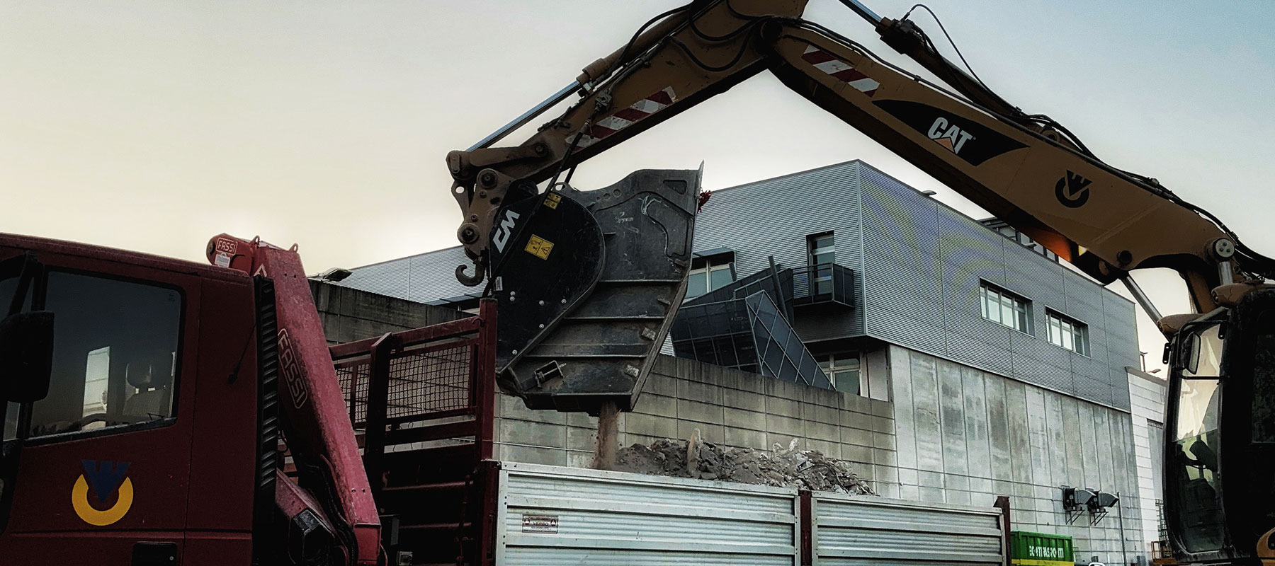 CM SRL - Accessoires undefined: photos 9