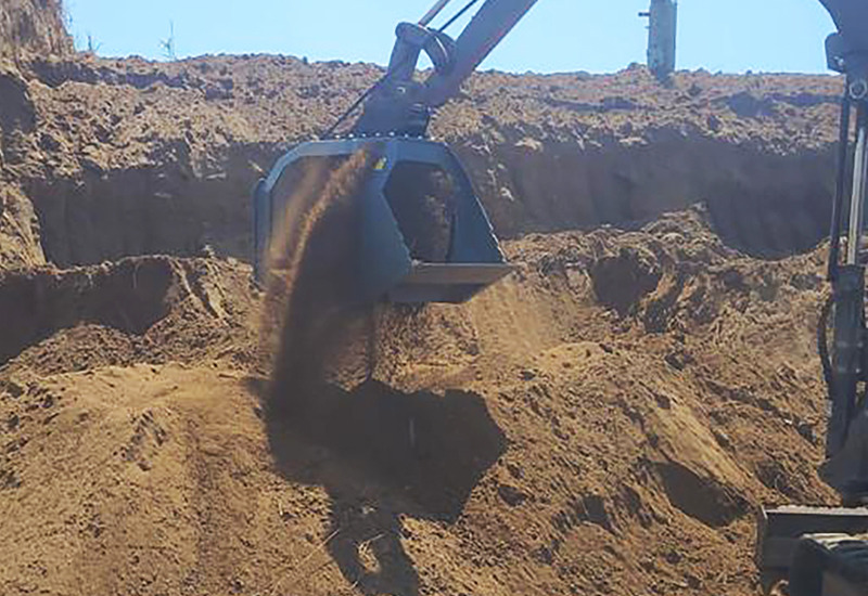 CM SRL - Accessoires undefined: photos 4