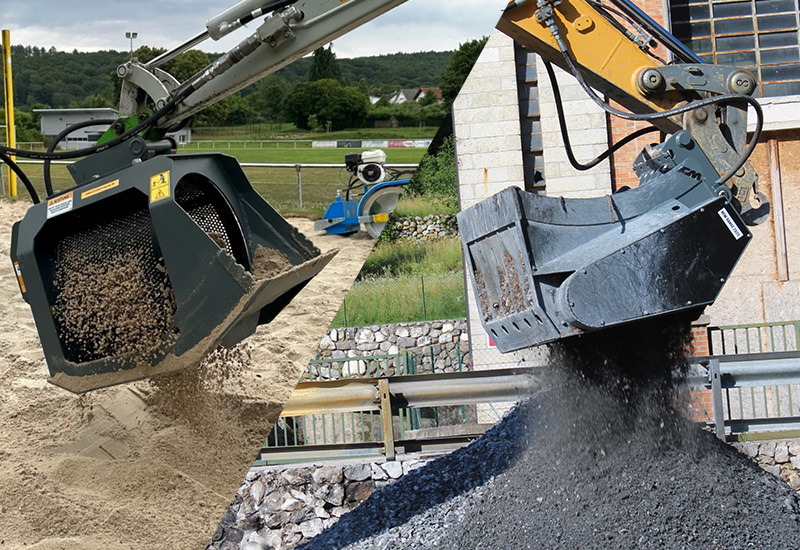 CM SRL - Accessoires undefined: photos 5