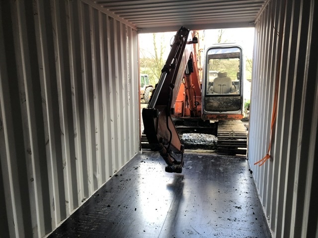 NEPHIN TRACTORS & MACHINERY LTD - Remorques undefined: photos 14