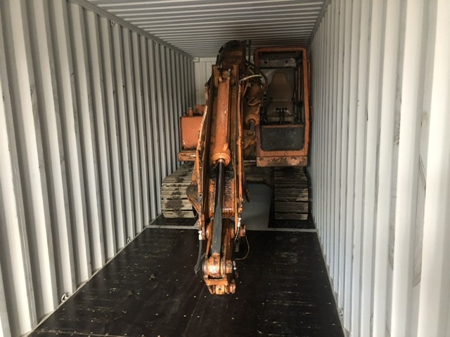 NEPHIN TRACTORS & MACHINERY LTD - Remorques undefined: photos 13