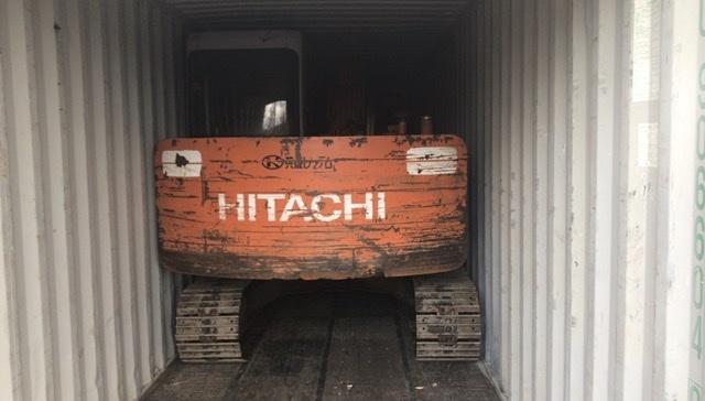 NEPHIN TRACTORS & MACHINERY LTD - Remorques undefined: photos 7