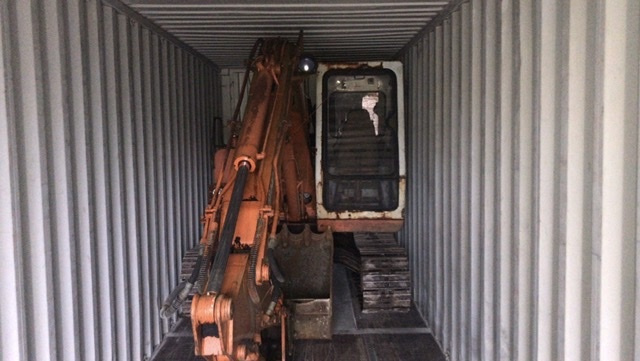 NEPHIN TRACTORS & MACHINERY LTD - Remorques undefined: photos 5