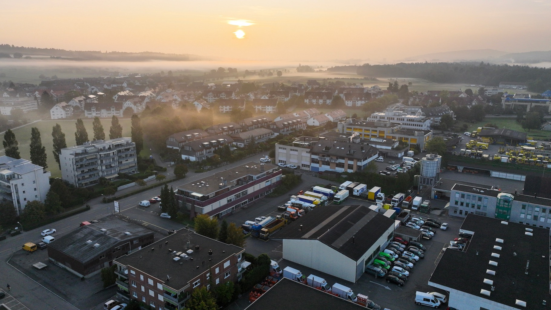 BAFAG  AG - Camions undefined: photos 3