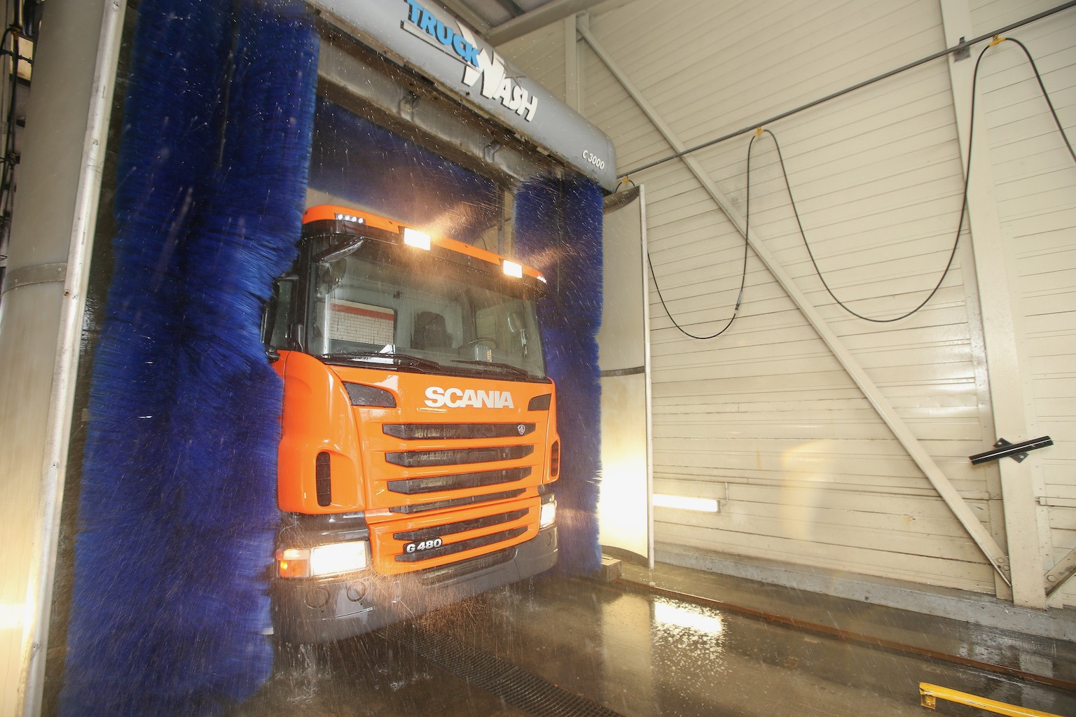 BAFAG  AG - Camions undefined: photos 15