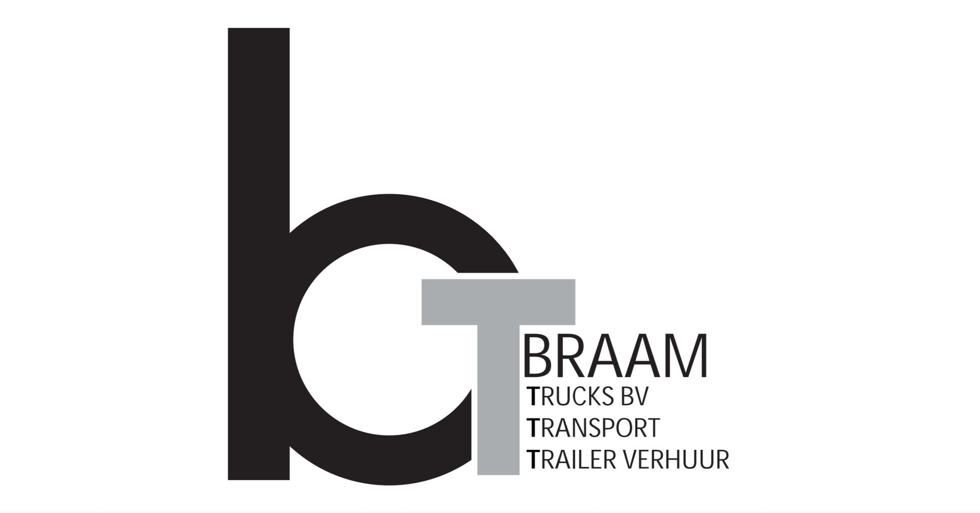 BRAAM TRUCKS & TRAILER VERHUUR B.V. undefined: photos 21
