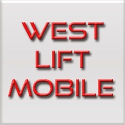 West Lift Mobile  undefined: photos 1