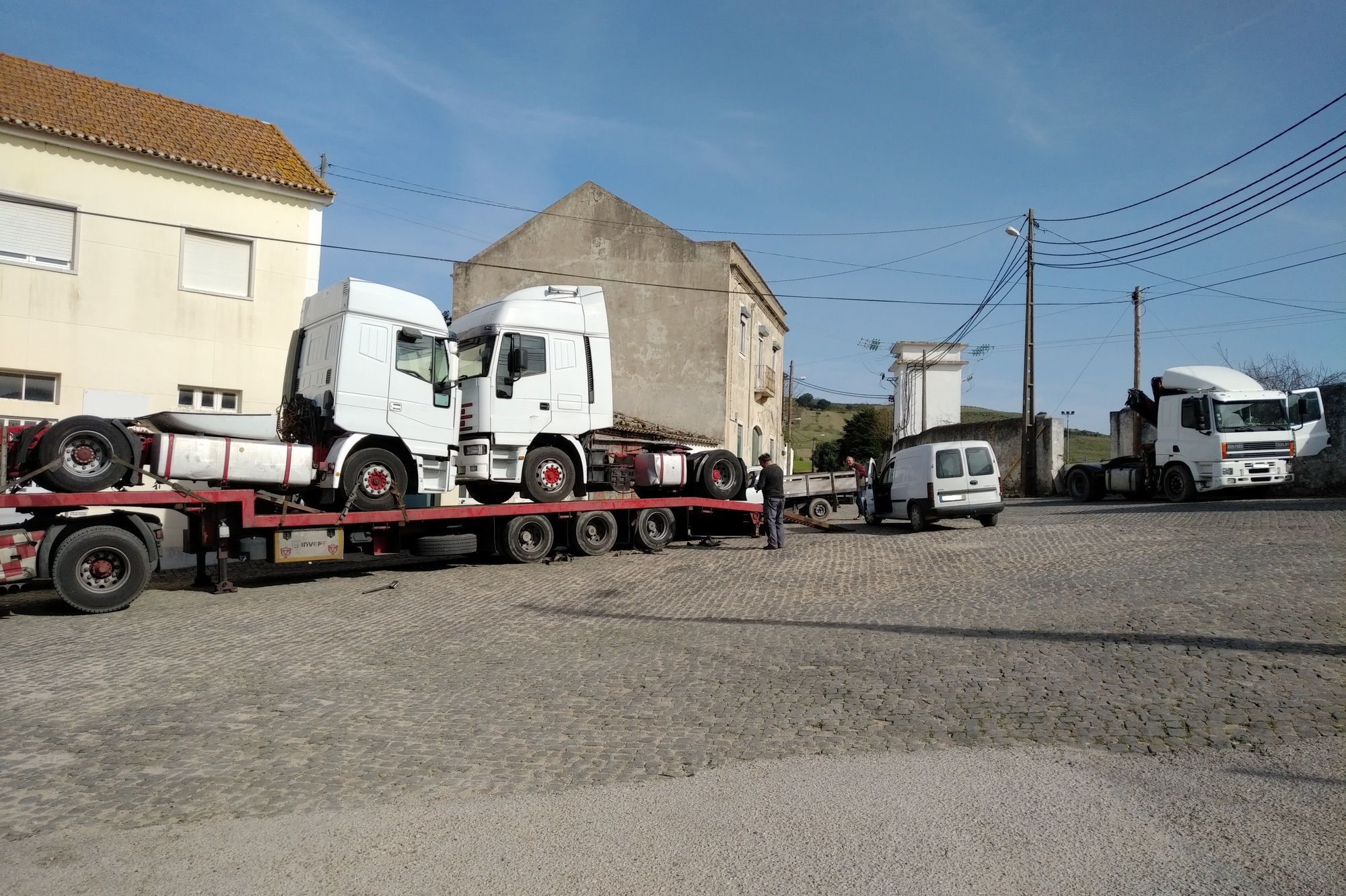 Britannia Export Consultants Limited undefined: photos 11