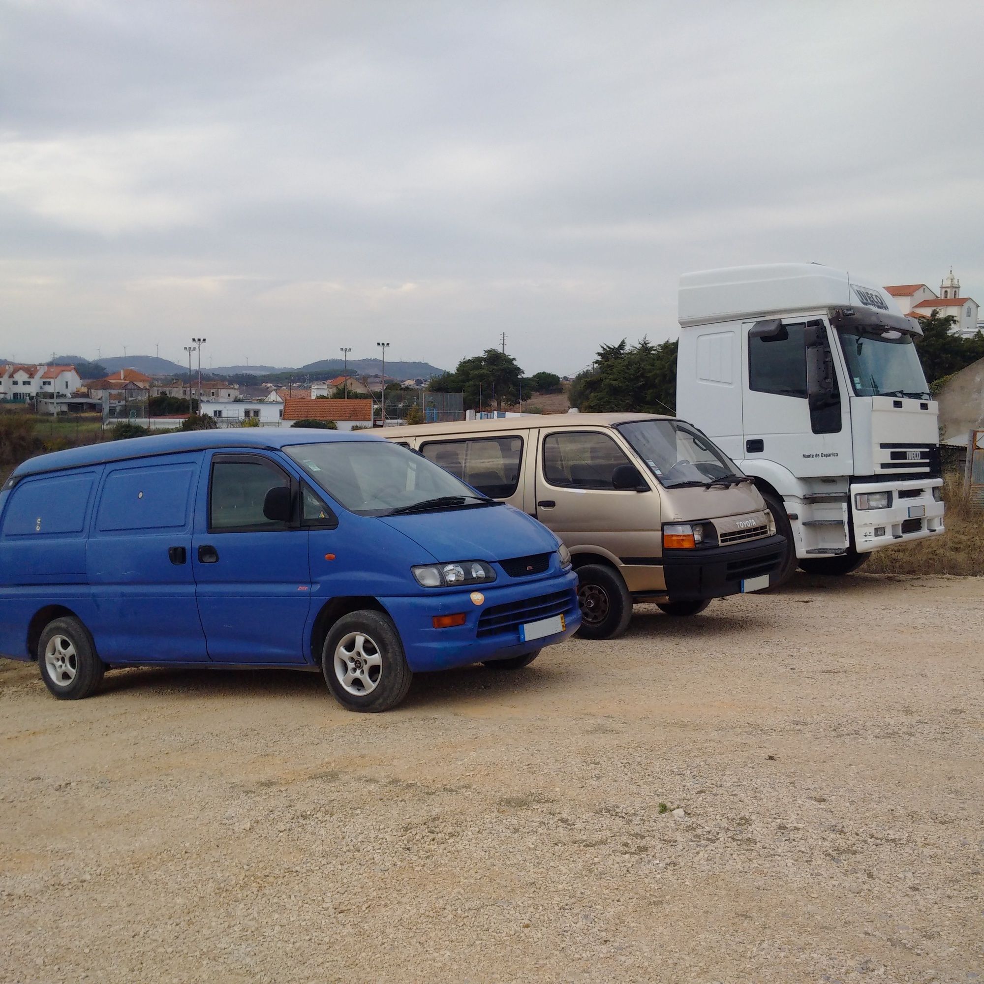 Britannia Export Consultants Limited undefined: photos 25