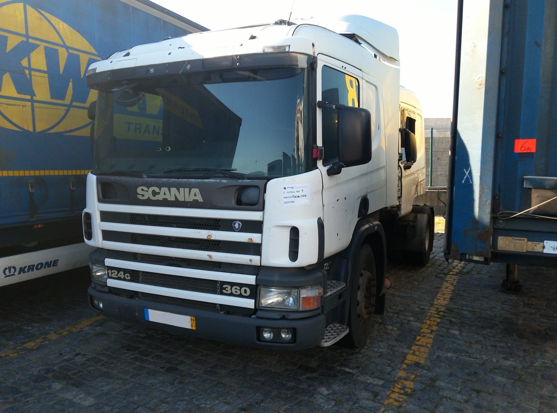 Britannia Export Consultants Limited undefined: photos 20
