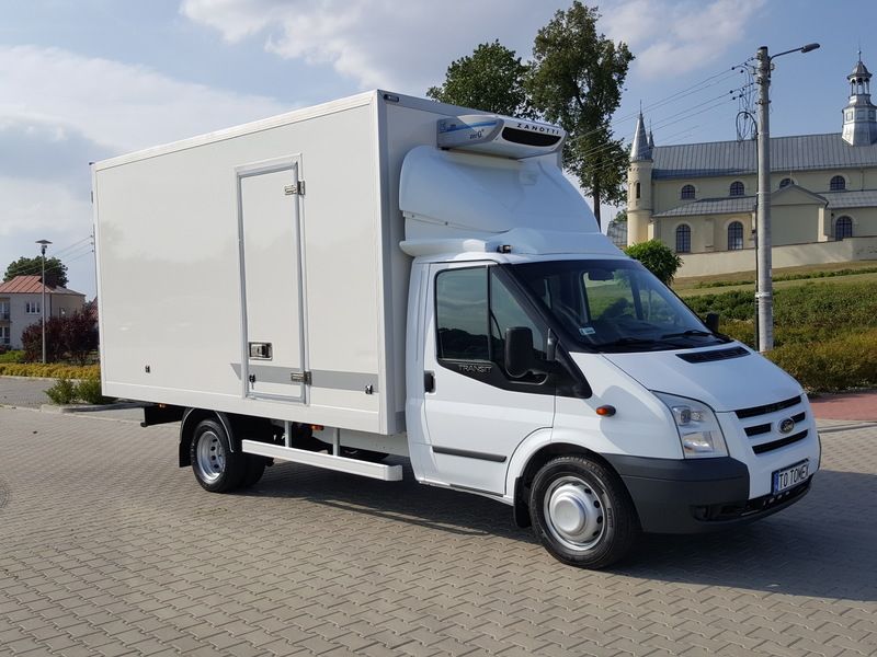 TM Kozłowski s.c. - Annonce de vente undefined: photos 5