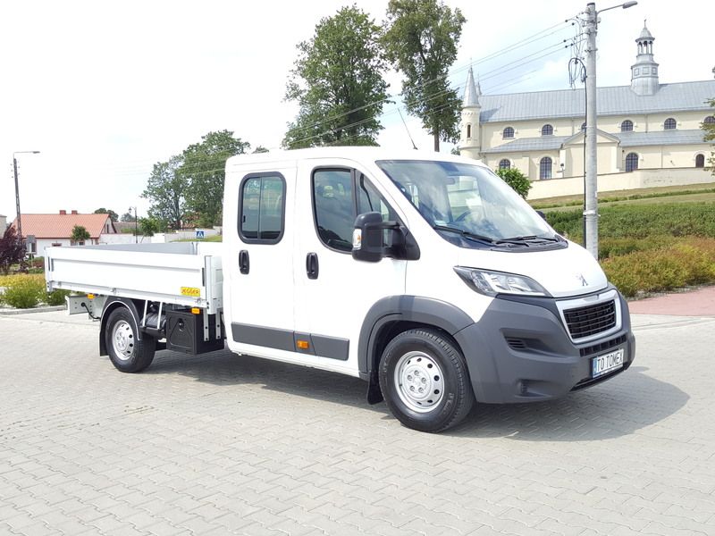 TM Kozłowski s.c. - Annonce de vente undefined: photos 15