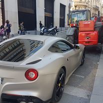 UAB "Manirenta" undefined: photos 17