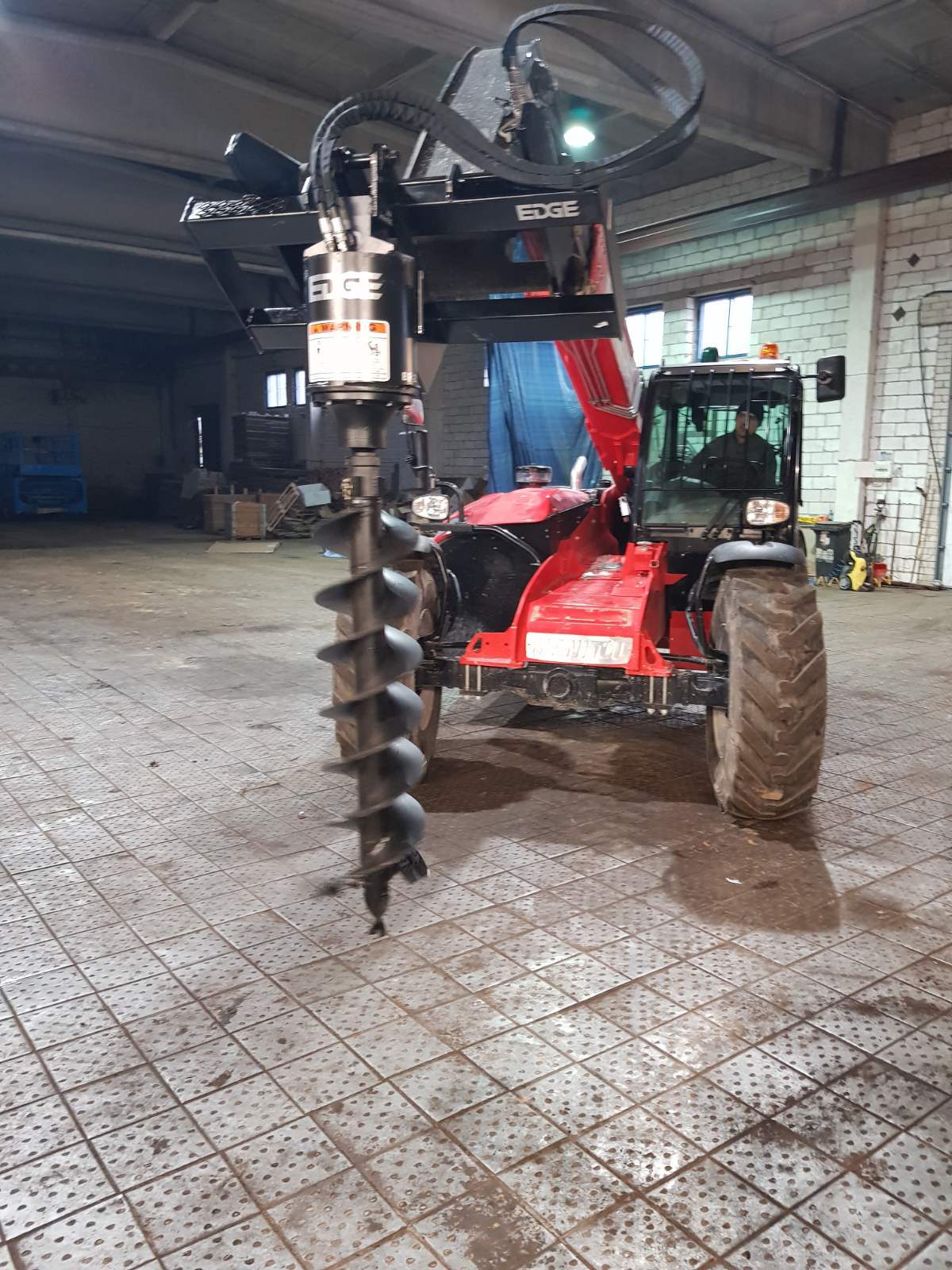 UAB "Manirenta" undefined: photos 12