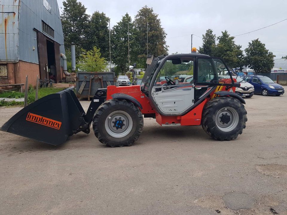 UAB "Manirenta" undefined: photos 7