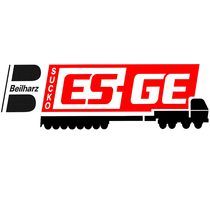 ES-GE Nutzfahrzeuge GmbH
