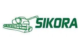Agro-Serwis Andrzej Sikora