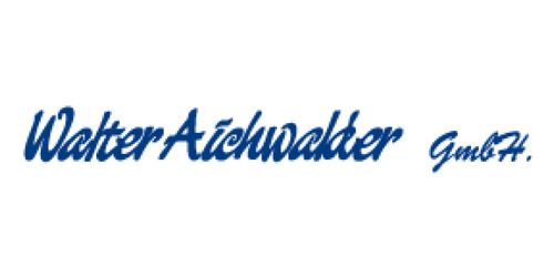 Walter Aichwalder GmbH sur Truck1