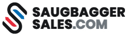 Saugbaggersales.com