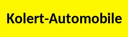 Kolert-Automobile