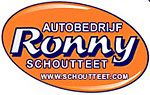 Ronny Schoutteet Trucks B.v.b.A