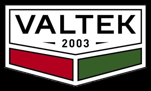 Valtek SIA