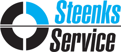 Spijkstaal 301 - Chariot tracteur