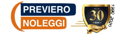 Véhicule utilitaire frigorifique Iveco - DAILY 35C13