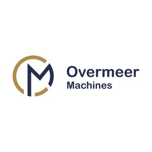 Overmeer Machines