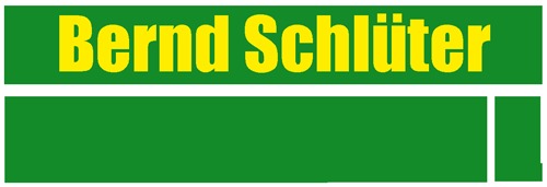 Schlüter Landtechnik sur Truck1