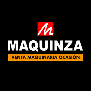 MAQUINZA SERVICIOS, S.A.