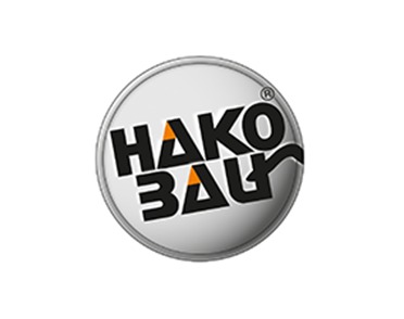 Hako Bau Kompressoren und Baugeräte GmbH