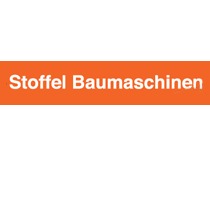 Zeppelin ZM 13 Hydraulikpumpe Hydr - Hydraulique