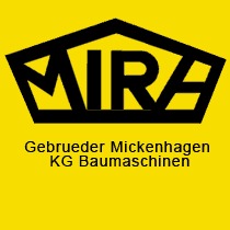 Volvo / ABG VDTV 78 ETC / 1500 mm - Accessoire