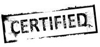 CONCRETE PUMP INSPECTIONS LTD