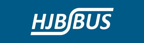 HJB-Vertriebs-GmbH