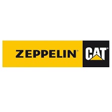 Pelle sur chenille CATERPILLAR 325