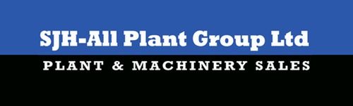 Doosan DL420 - Godet pour chargeur